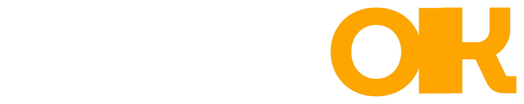 AXEROK